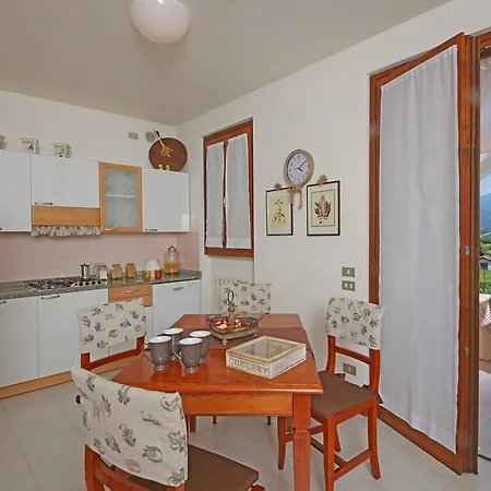 דירה Corte Degli Olivi