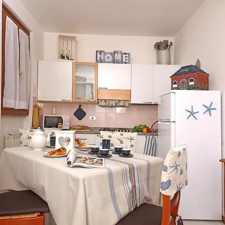 Corte Degli Olivi