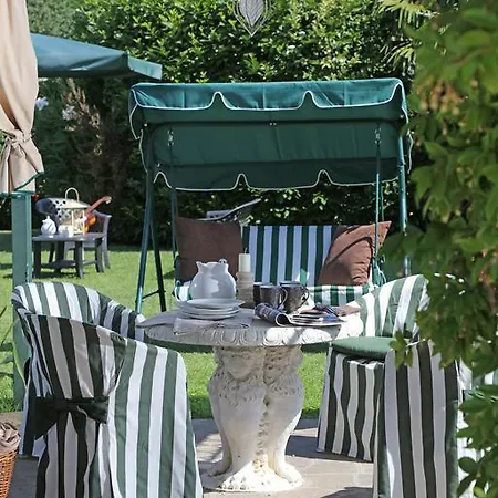 Apartamento Corte Degli Olivi