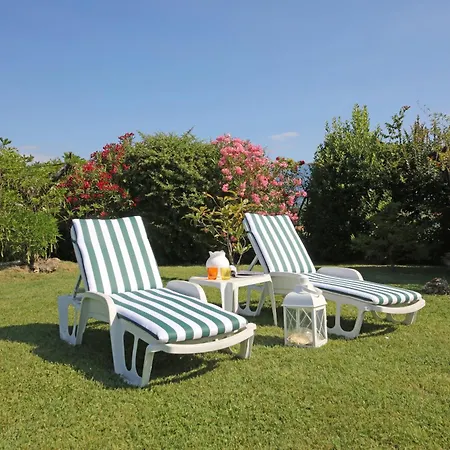 Apartamento Corte Degli Olivi *