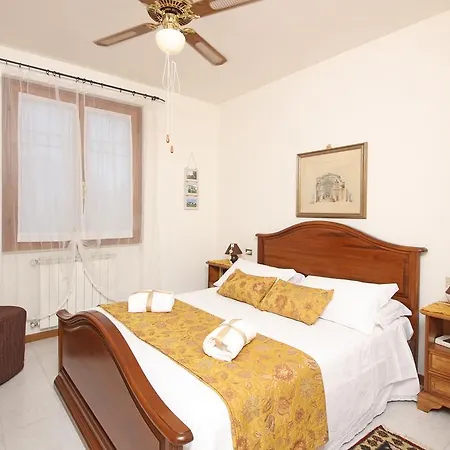 Apartamento Corte Degli Olivi Manerba del Garda