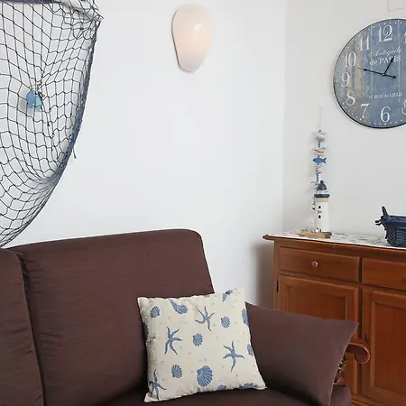 Apartamento Corte Degli Olivi *