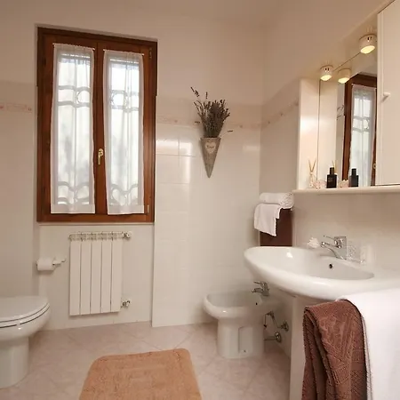Corte Degli Olivi